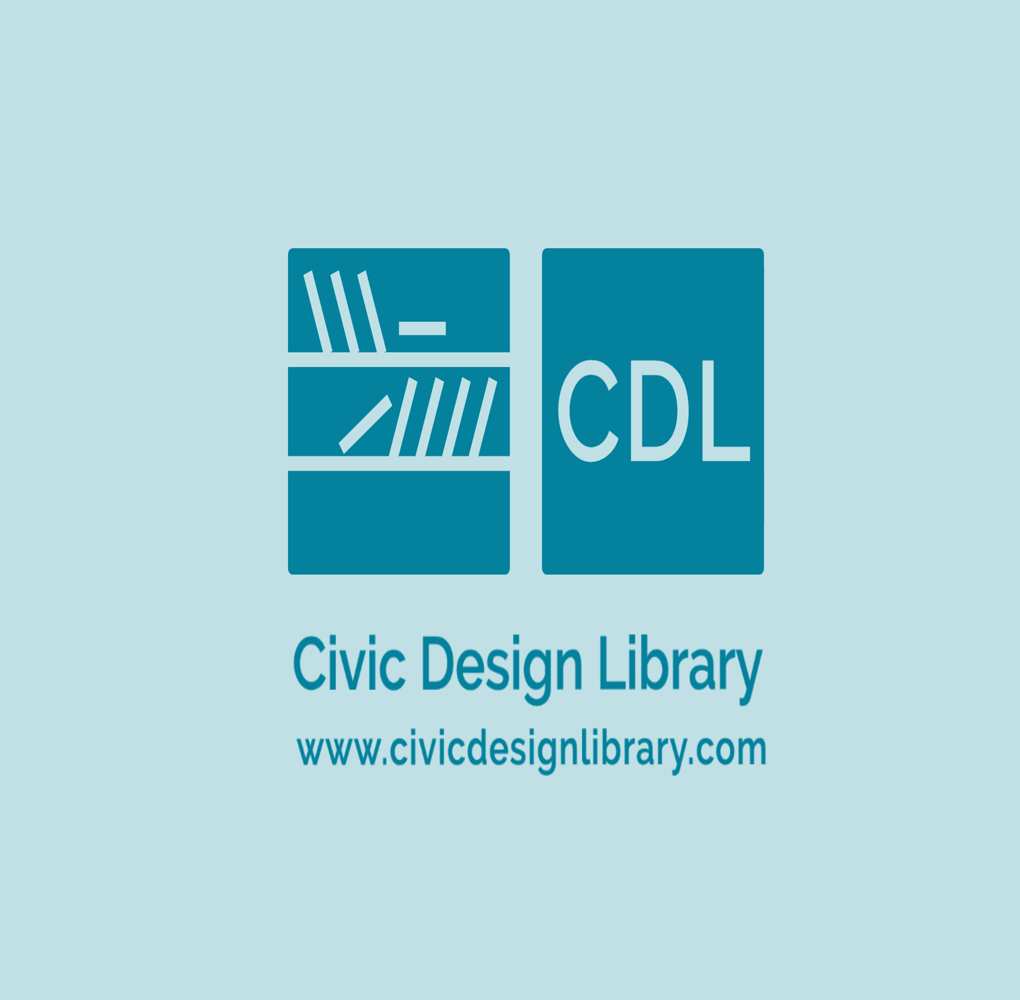 Civic Design Library image.