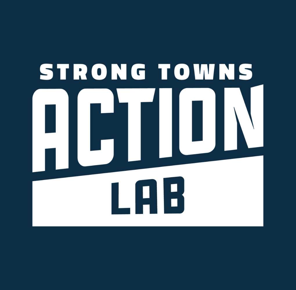 Action Lab image.